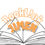 BookLink－JIMEN運営