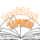 BookLink－JIMEN運営